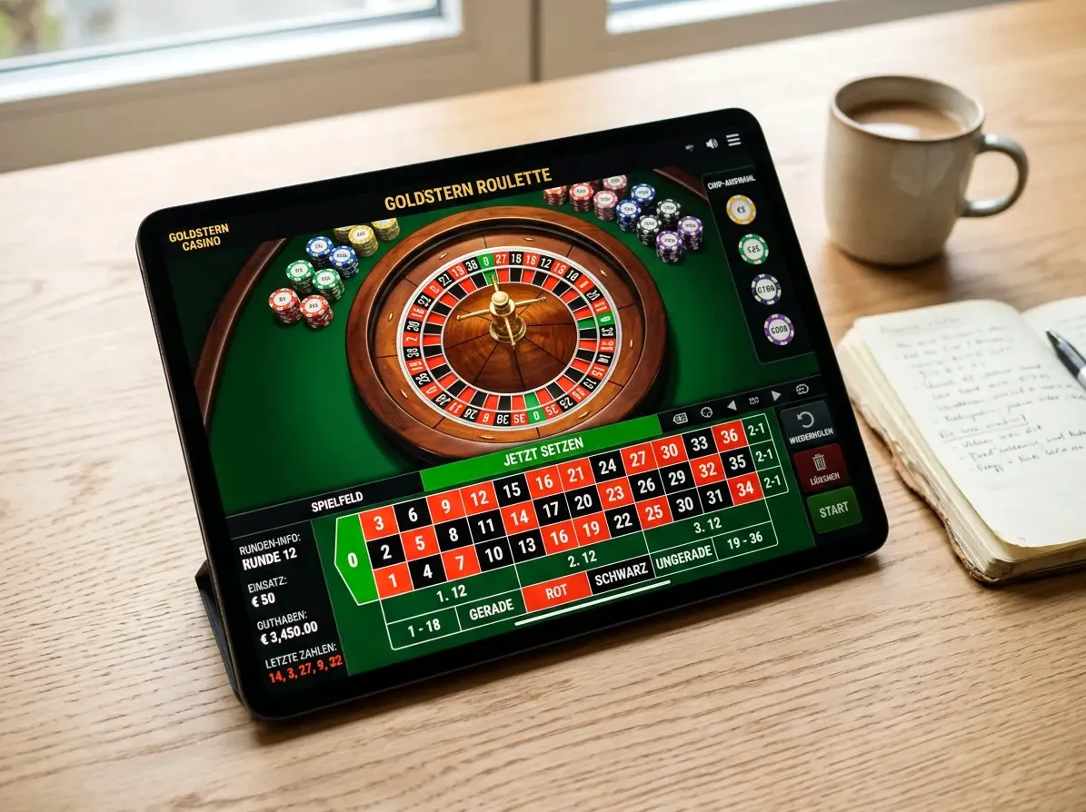 Über Moi Casino – Transparenz, Vielfalt und erstklassige Unterhaltung